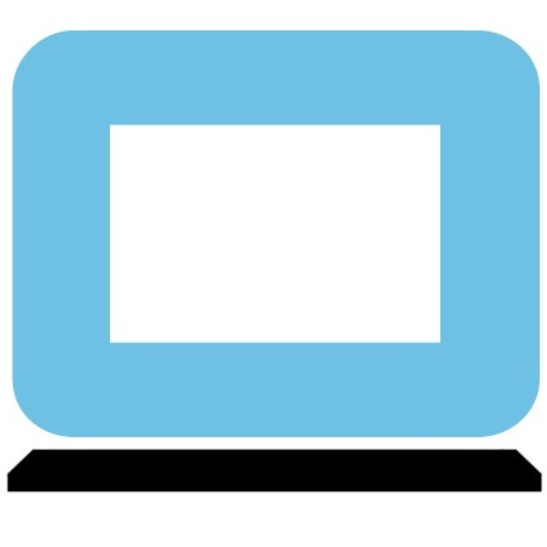 Infoboost Assistance